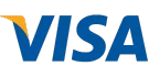 visa (1)
